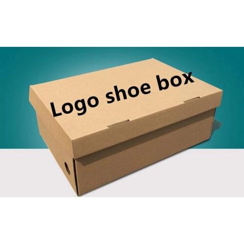 LYEAWGDL Womens Shoes