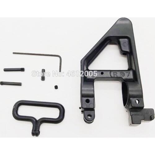 MIDDAAND Optics For Hunting