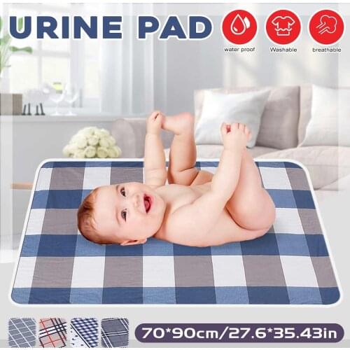 MISSBABY Baby Nappies