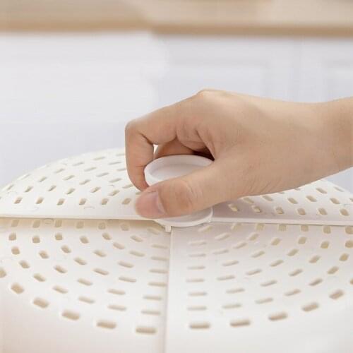 Multiyilego Lids For Food