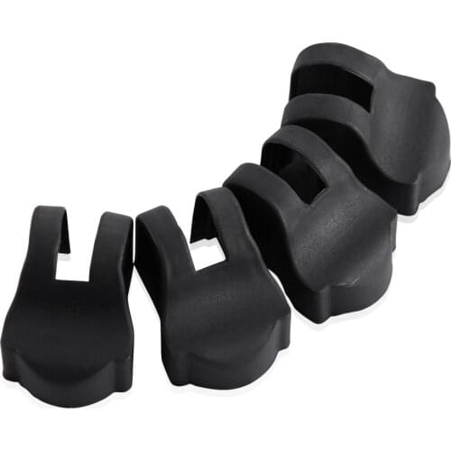 Door buckle waterproof cover for Hyundai Sonata8 VERNA Santa Fe /Suzuki SX4 SWIFT Alto Liane Grand Vitara,4pcs/set