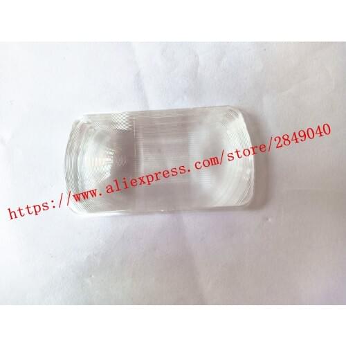 NEW For Nikon Speedlight SB-900 SB900 Flash Baffle Plate Repair Parts SS060-52