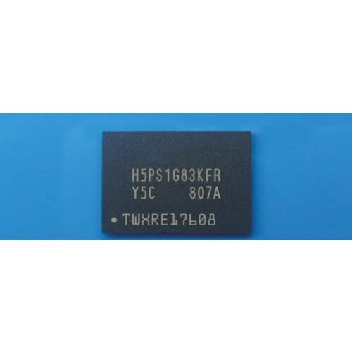 Original H5PS1G83KFR-Y5C