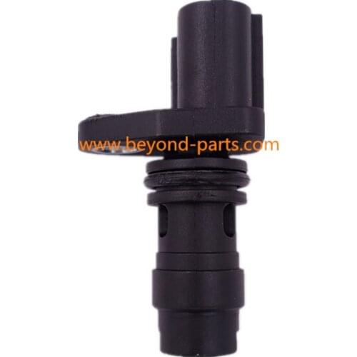 PC400-7 Speed Sensor ND949979-1300