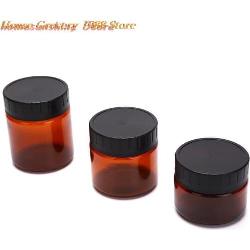 Банки для хранения PlumHOME China At AliExpress