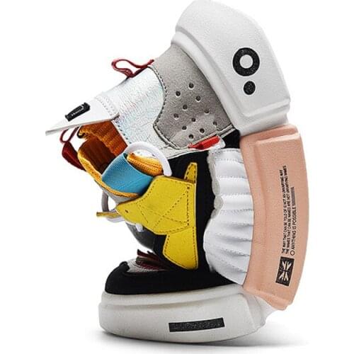 Vulcanized Shoes High Quality Running Shoes for Men Breathable Athletic Sport Shoes Designer Soft Jogging Sneakers Zapatillas