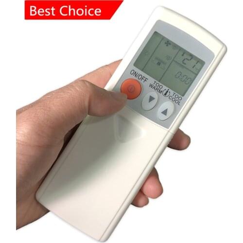 Air Conditioner air conditioning remote control suitable for mitsubishi MSZ-GA50VA MSZ-GA60VA MSZ-FD35VA MUZ-FD35VA