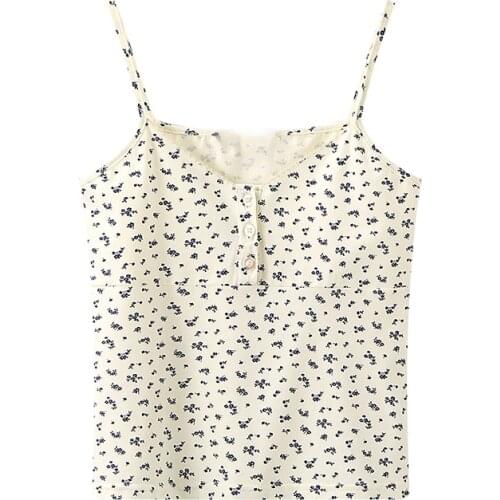 PUWD Womens Summer Tops