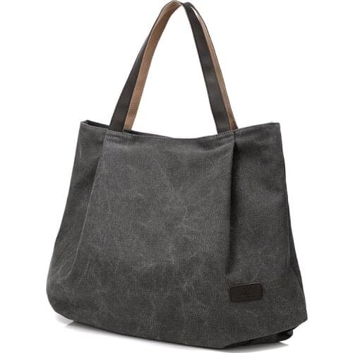 QEHIIE Bags For Women