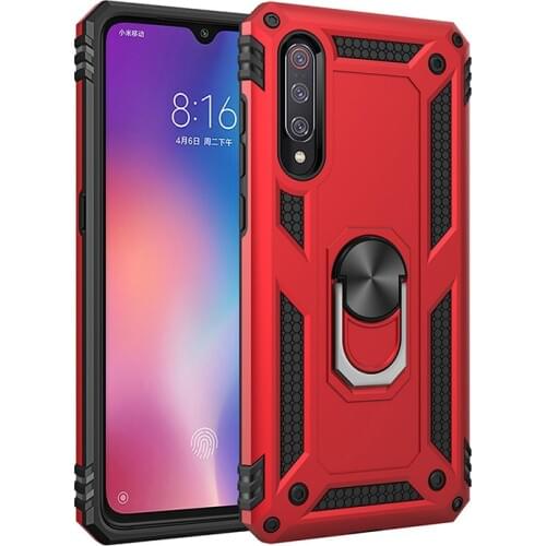 R-JUST Phone Cases Xiaomi Mi Note 2