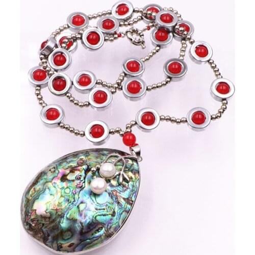 REACHLIN ДРАГОЦЕННОСТИ Vintage Pendants