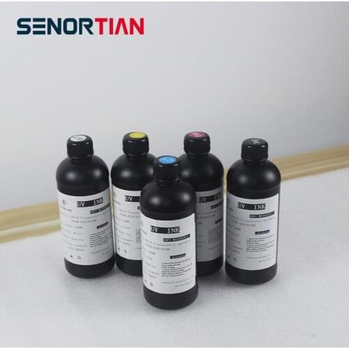 Senortian Adhesives And Tapes