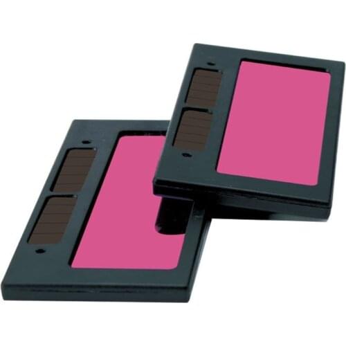 Solar Auto Darkening Welding Helmet Eyes Protector Welder Cap Goggles Machine Cutter Soldering Mask Filter Lens Tools