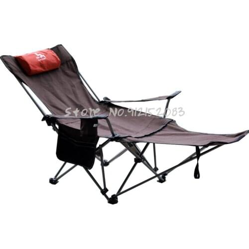 SOLOEMUAR Folding Sun Loungers