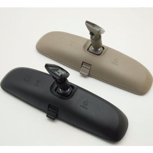 Interior Mirrors for Great Wall Hover CUV H3 Wingle 3 Wingle 5 car rearview mirror Interior Mirror rear view mirror