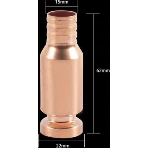 1PC Automatic Siphon Pump Oil Fuel Liquid Transfer Pump Suction Pipe Connector Gasoline Fuel Water Shaker Siphon