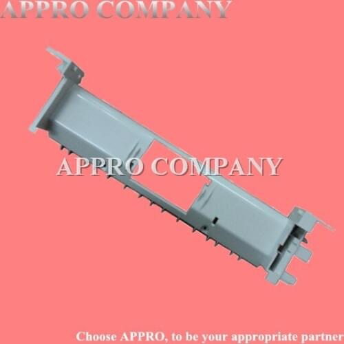 100% Genuine parts LFRM-0020QSTU Frame holder for Sharp AR160 AR163 ETC