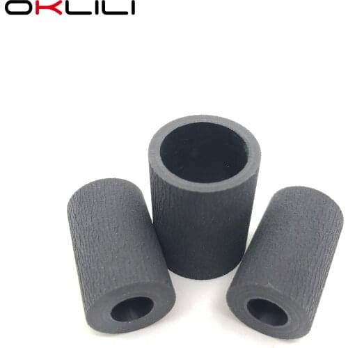 1SETX 059K78790 604K78370 Bypass MSI Retard Pickup Feed Separation Roller for Xerox 3610 3615 3655 B400 B405 P355 P455 M355 M455