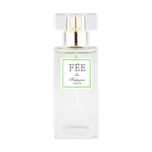 FEE Goods For Beauty And Health