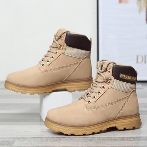 Women's Autumn Shoes JIASHA China