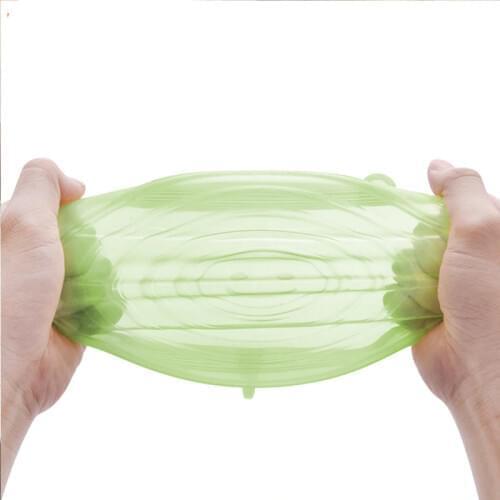 Крышки для еды Leeseph China At AliExpress