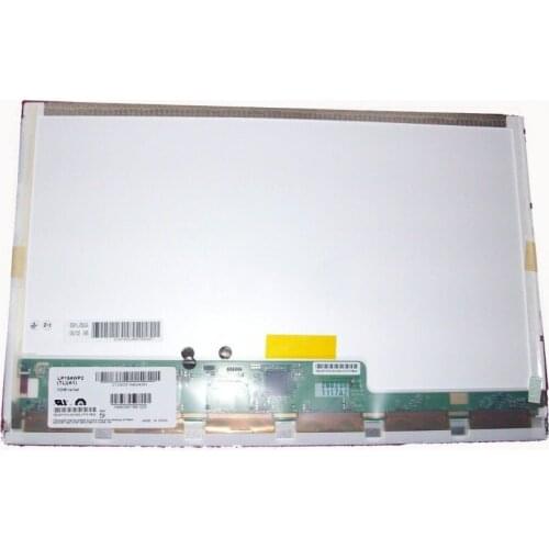 LP154WP2-TLA1 LP154WP2 TLA1 Screen LCD for Macbook pro A1226 A1260