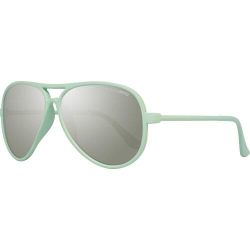 SKECHERS MOD. SE9004 5288G