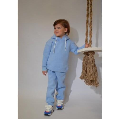 Комплекты одежды для новорождённых девочек YAKOT wear China At AliExpress