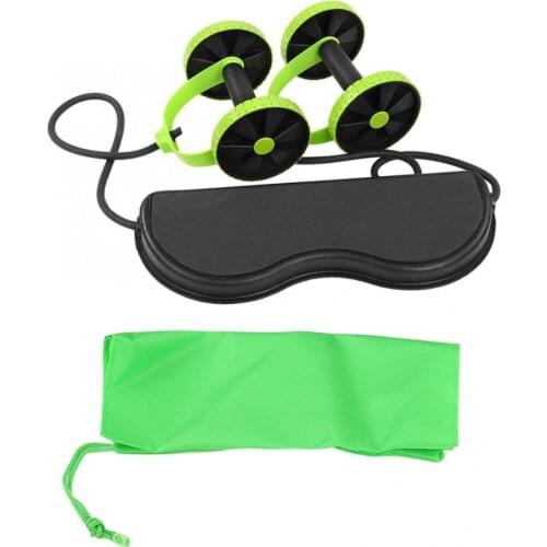 Гимнастические ролики YOSOO China At AliExpress