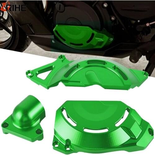 ZRIHE Engines And Motorcycle Parts