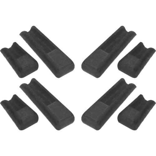 3D Printed TPU Printing Drone Airplane Remote Control Channel Switch Protector For FLYSKY AT9 AT10 JUMPER T16 T18 Transimitter