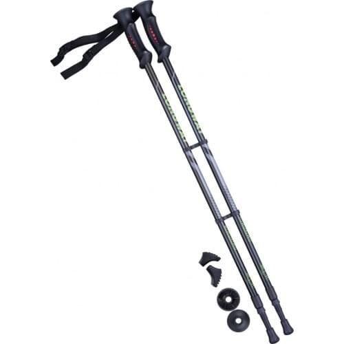 BERGER Trekking Poles