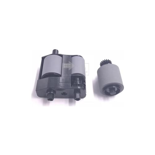 ChongHui Pickup Roller B5L52-67903 hp 527 577 ADF use for ADF Original Printer Parts Set B5L52-67903 Pickup Roller