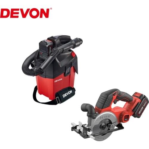 Циркулярные электропилы DEVON China At AliExpress