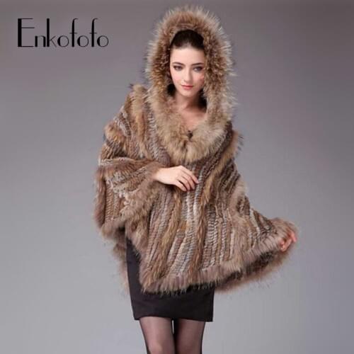 Enkofofo Women's Large Jackets