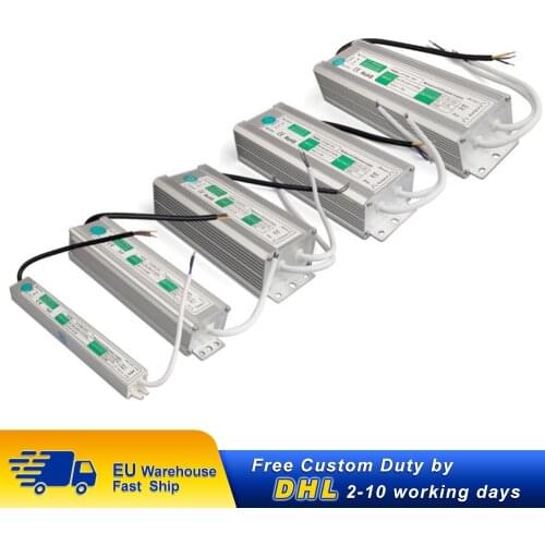 Светодиодные трансформаторы Forever Speed China At AliExpress