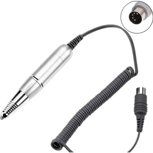 Материалы для дизайна ногтей HuaMicro China At AliExpress