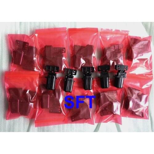 ADF Hinge Kit Scanner Sub Assembly CF288-60027 CF288-60030 CZ271-60020 for HP LaserJet M425DN/DW M476 M570 M521 series printers