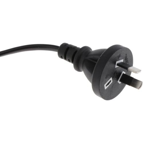 Mini Magic Disco Party Lights LED DJ KTV Bar Club Indoor Dance Lamp 100-240V