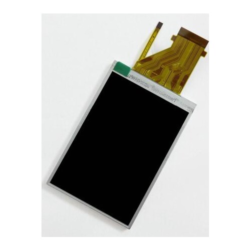 NEW LCD Display Screen For Olympus Tough STYLUS TG-3 TG3 STYLUS TG-4 TG4 Digital Camera Repair Part