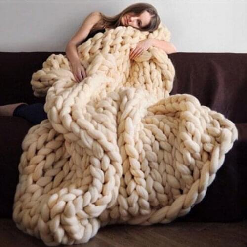 Ravenna Bed Dress
