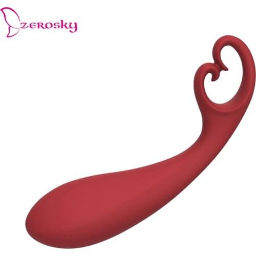 Sex Machine Silicone Anal Butt Plug Adult Sex Toys Sex Toys for Woman Erotic Dildo Anal Plug Masturbation Prostate Massager