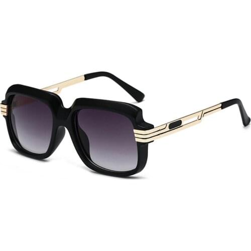Yvan New Retro Coating Eyewear UV 400 Women Men Metal Sunglasses Sun Glasses Steampunk Vintage Fishing Brand Designer Cat Eye