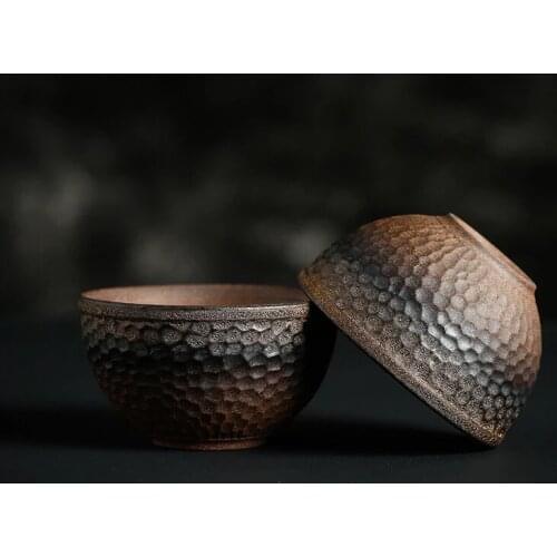 SWABSS Tea Utensils