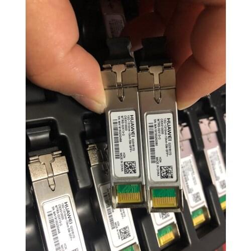 TEAEGG Tools And Fiber Optic Cables