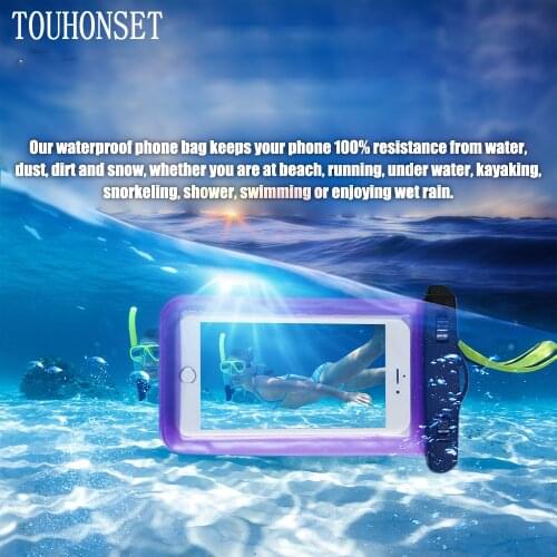 Touhonest Phone Cases