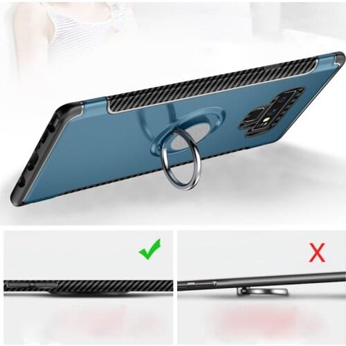 Touhonest Samsung Galaxy S10e Phone Cases