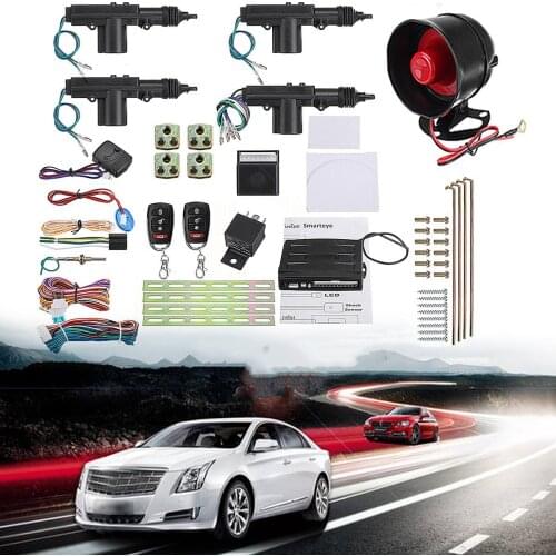 Клаксоны для авто XBrohan China At AliExpress