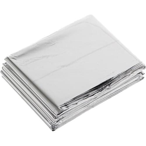 5/6pcs Plant Hydroponic Highly Reflective Mylar Film Grow Light Accessories Greenhouse Reflectance Coating Plant Covers