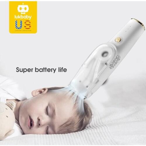 Средства по уходу за детскими волосами AIBODUO China At AliExpress